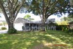 2719 Witley Ave. Palm Harbor, FL 34685